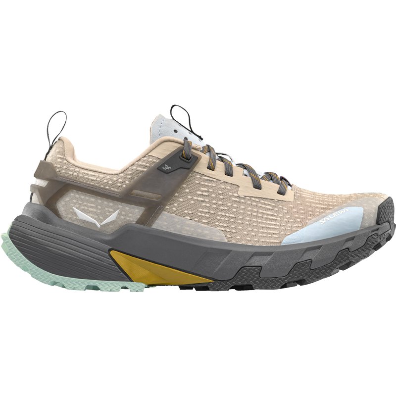 Salewa Damen Pedroc 2 Schuhe