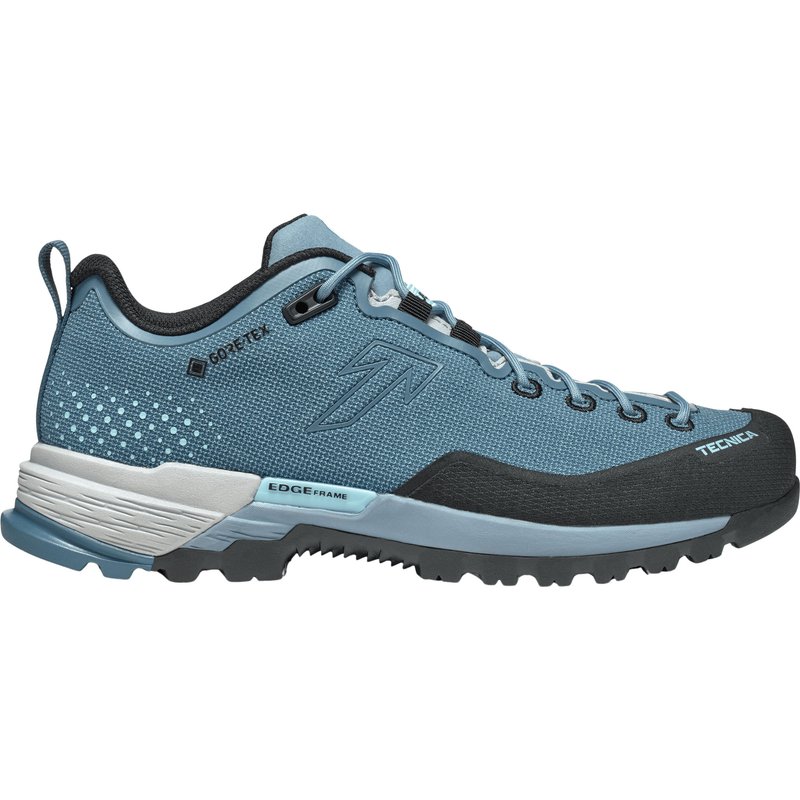 Tecnica Damen Sulfur S GTX Schuhe