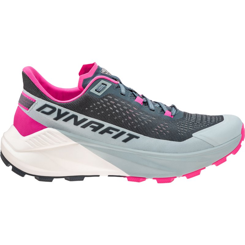 Dynafit Damen Ultra 100 V3 Schuhe