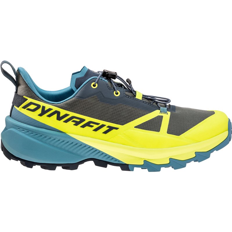 Dynafit Herren Traverse 2 Schuhe