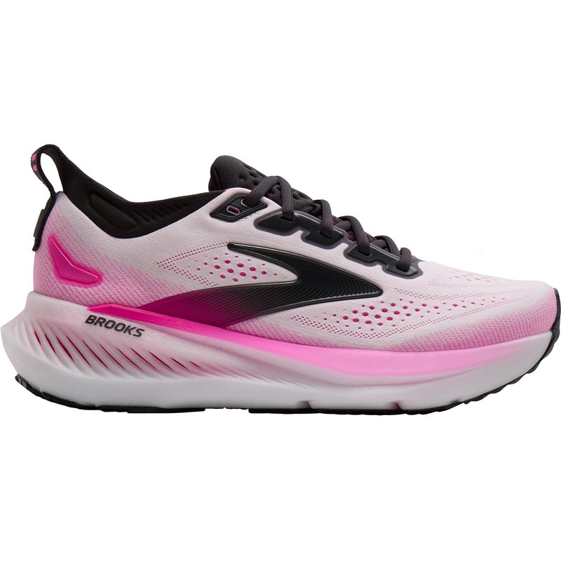 Brooks Damen Glycerin 23 Schuhe