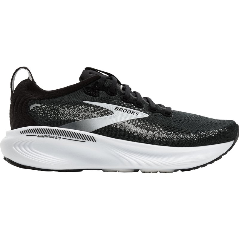 Brooks Damen Adrenaline GTS 25 Schuhe