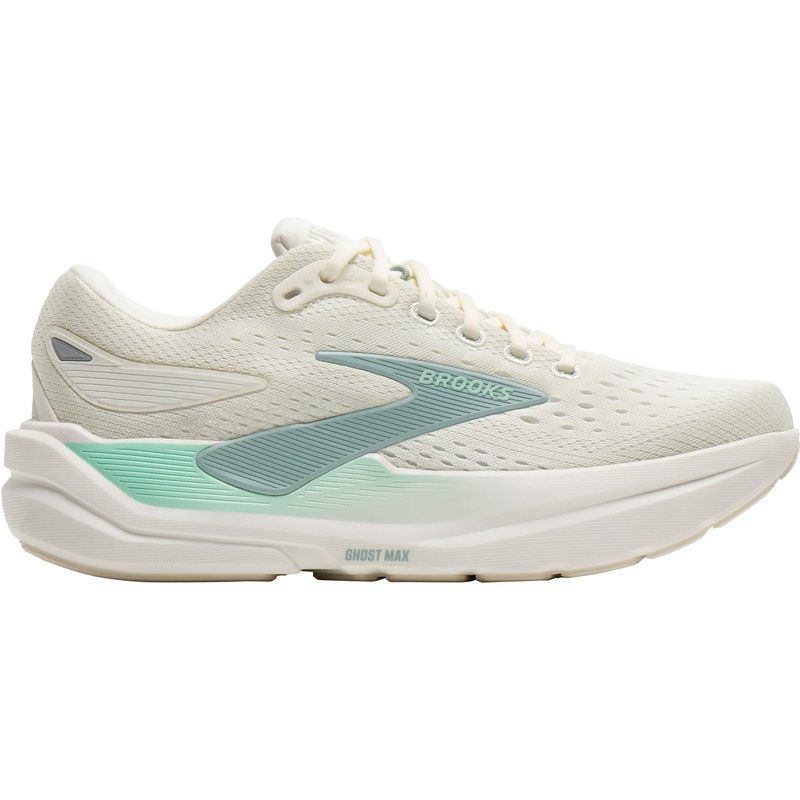 Brooks Damen Ghost Max 3 Schuhe
