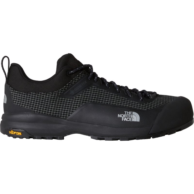 The North Face Verto Approach GTX Schuhe