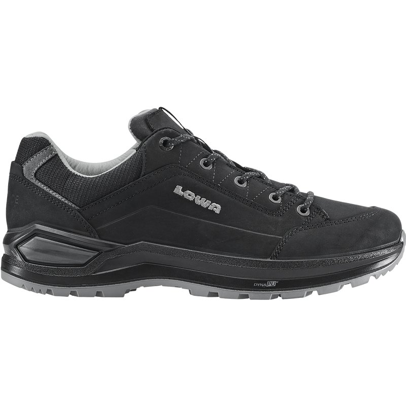 Lowa Herren Renegade Evo LL Low Schuhe