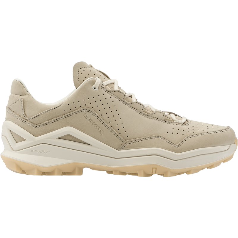 Lowa Herren Maddox Pro Lt Low Schuhe