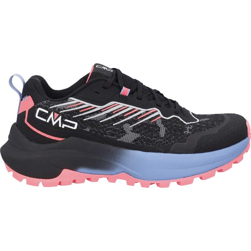 CMP Damen Jemini Schuhe