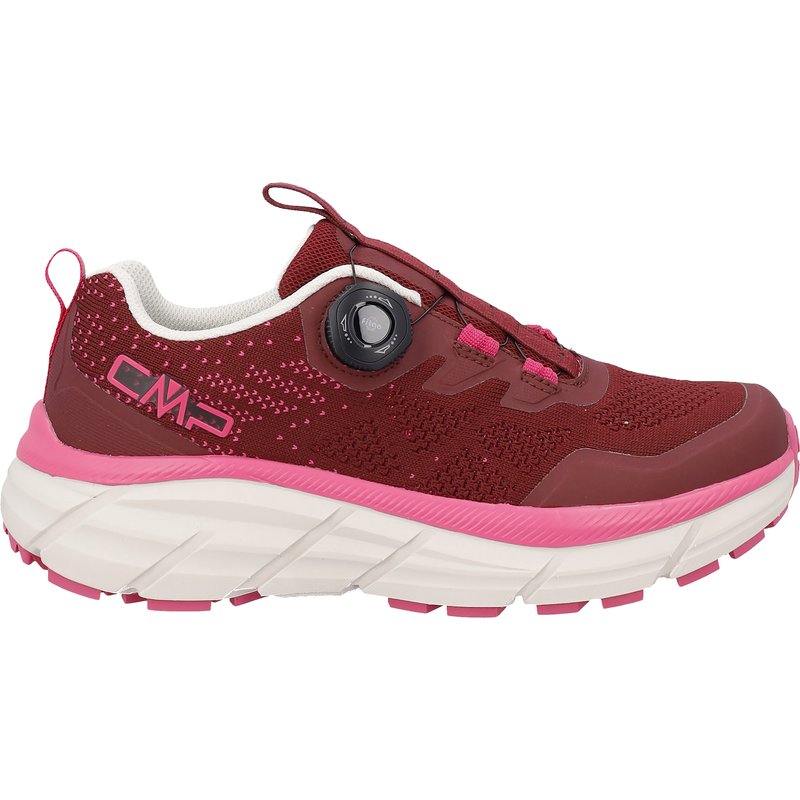 CMP Damen Rahmsy Schuhe