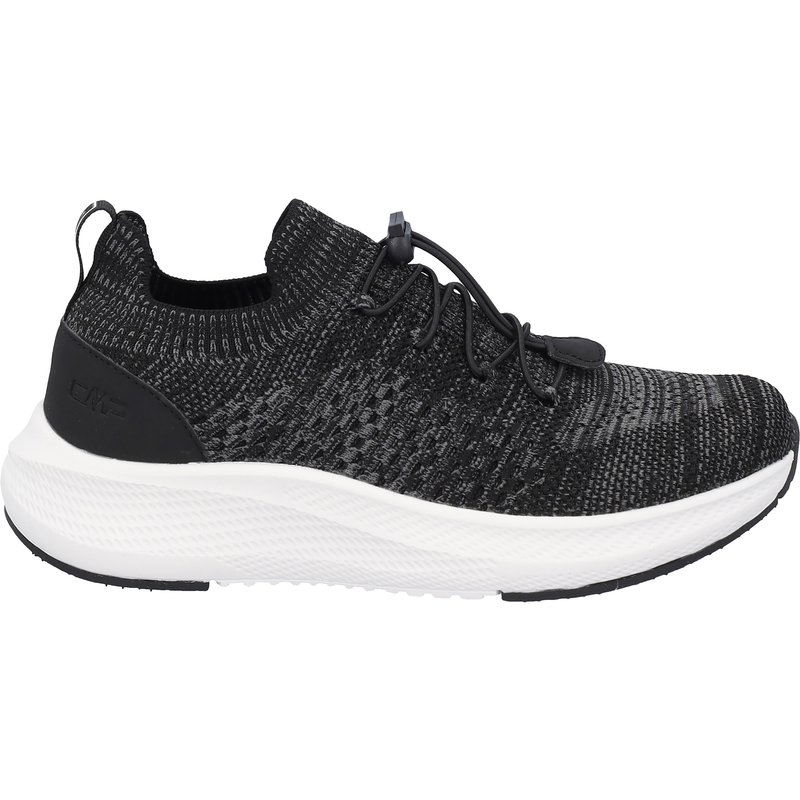 CMP Damen Nimbley Schuhe