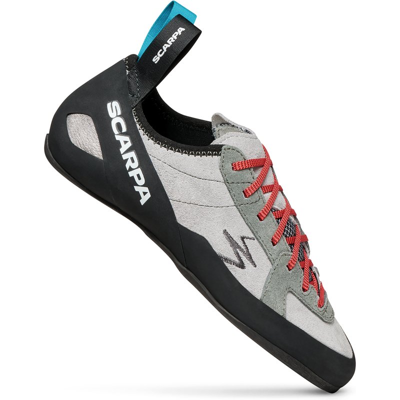 Scarpa Damen Helix Kletterschuhe
