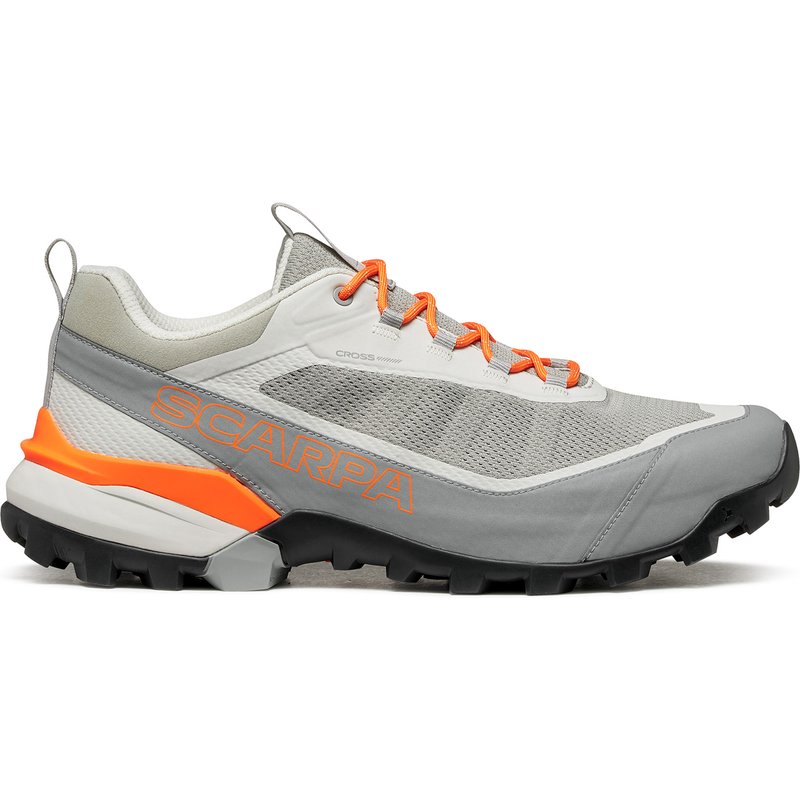 Scarpa Herren Ribelle Cross 2 Schuhe