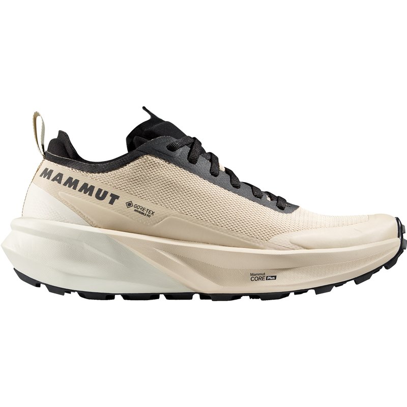Mammut Damen Aenergy Trail All Mountain Low GTX Schuhe
