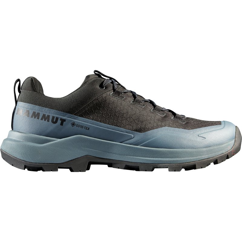 Mammut Herren Sertig III Low GTX Schuhe