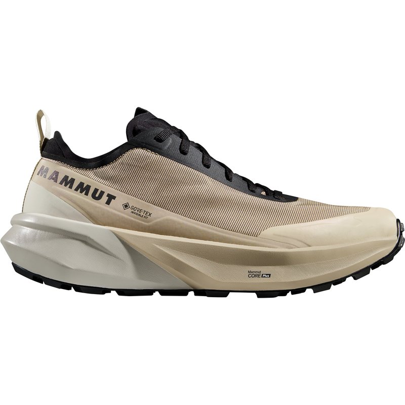 Mammut Herren Aenergy Trail All Mountain Low GTX Schuhe