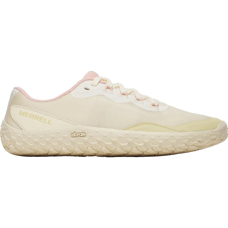 Merrell Damen Vapor Glove 7 Schuhe