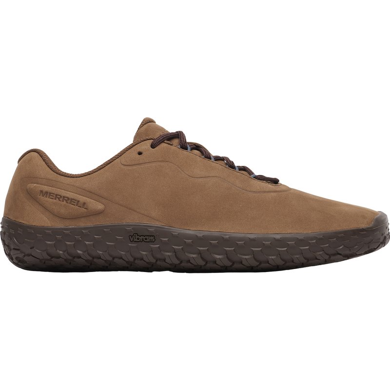 Merrell Herren Vapor Glove 7 LTR Schuhe