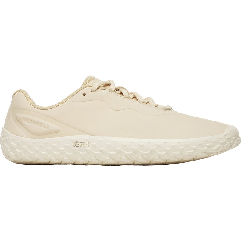 Merrell Damen Vapor Glove 7 LTR Schuhe