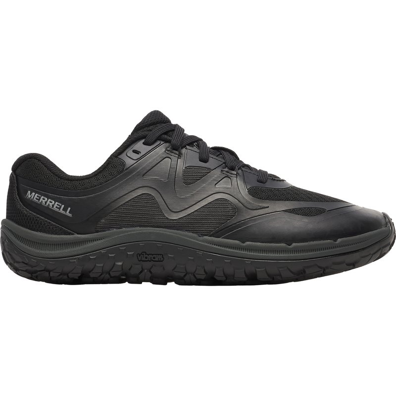 Merrell Damen Trail Glove 8 Schuhe