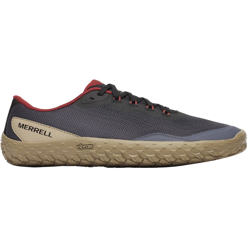 Merrell Herren Vapor Glove 7 Schuhe