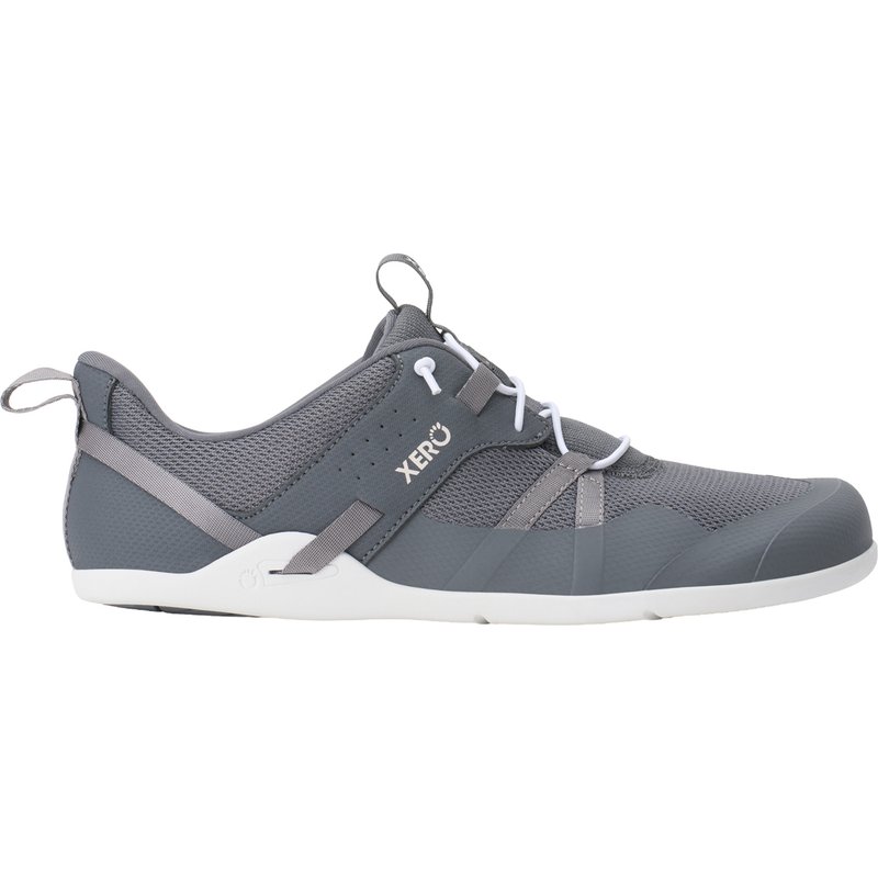 Xero Shoes Herren Prio Easy On Schuhe