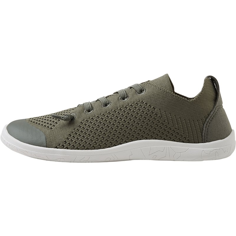 reima Kinder Astelu Schuhe