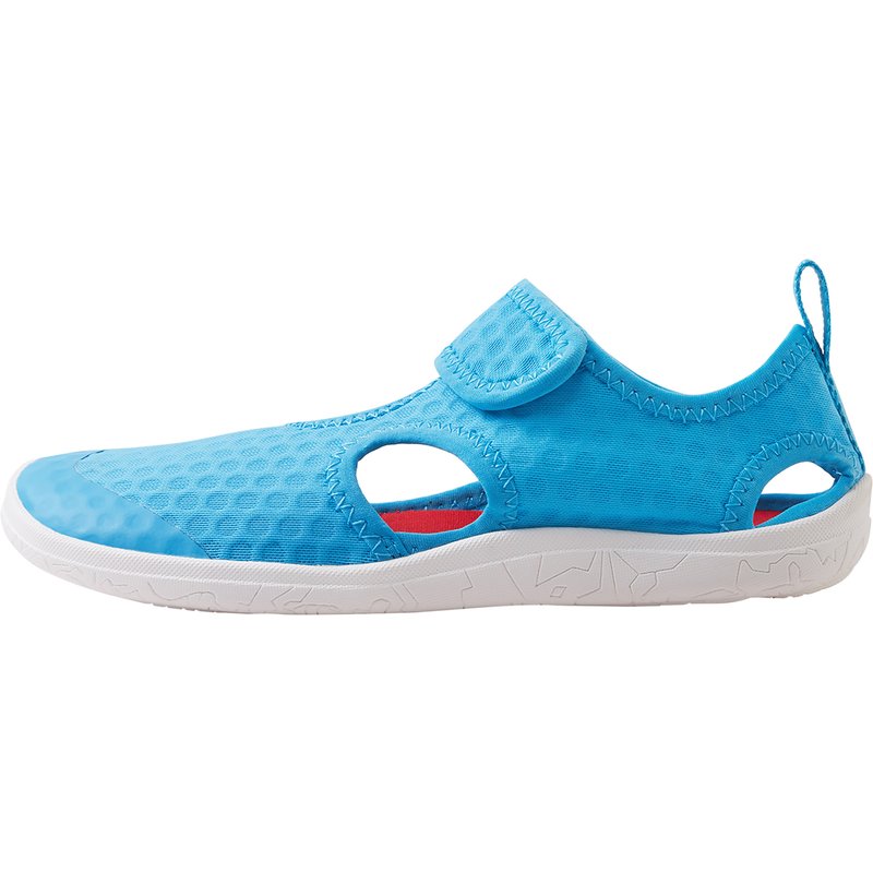 reima Kinder Rantaan Schuhe