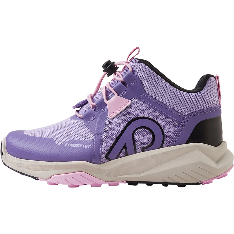 reima Kinder Kiritin Schuhe