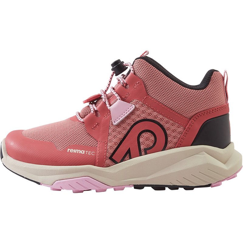 reima Kinder Kiritin Schuhe