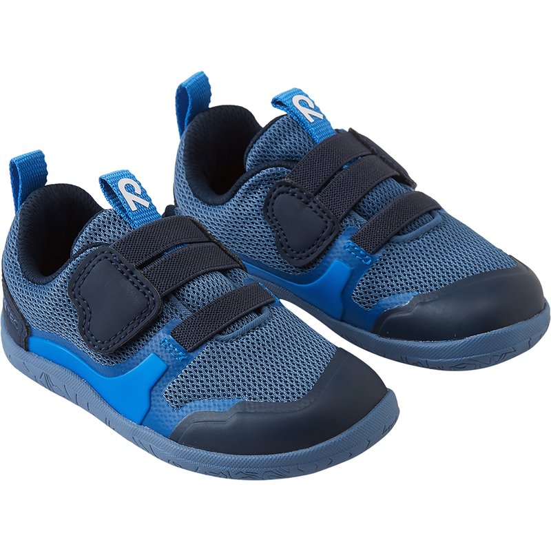 reima Kinder Tepastelu Schuhe