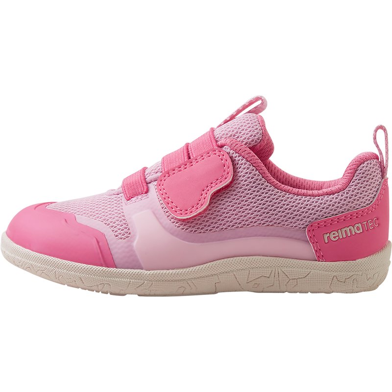 reima Kinder Tepastelu Schuhe
