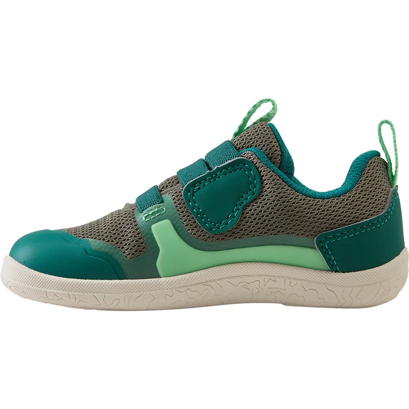 reima Kinder Tepastelu Schuhe