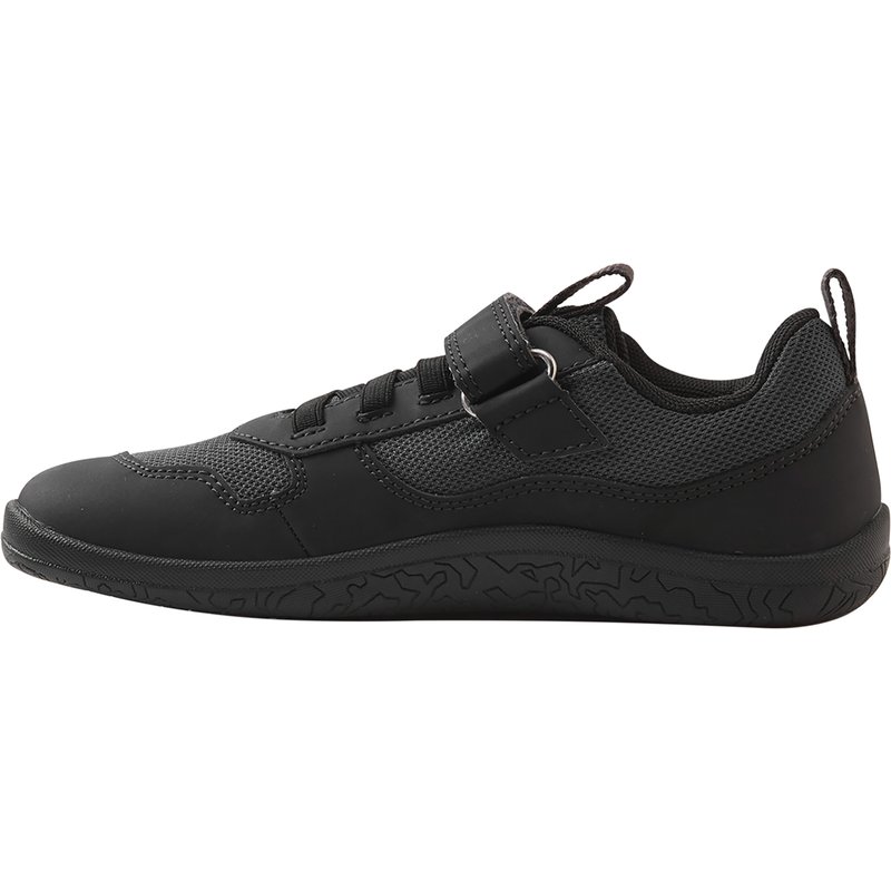 reima Kinder Telmin Junior Schuhe