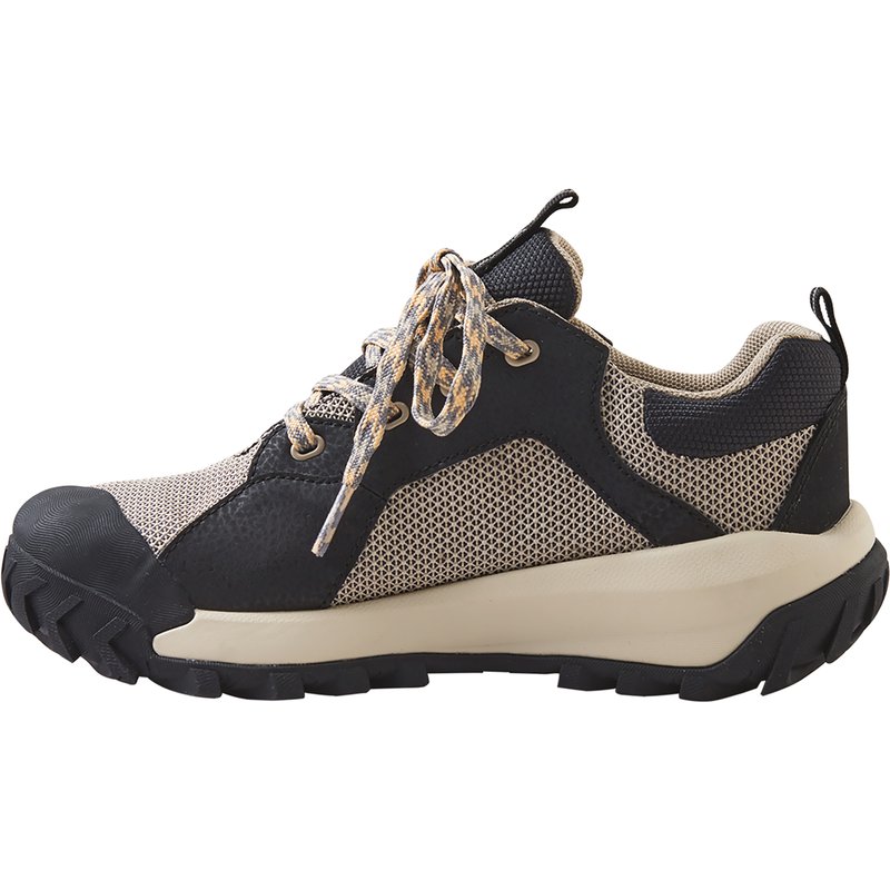 reima Kinder Kulkuri Low Schuhe