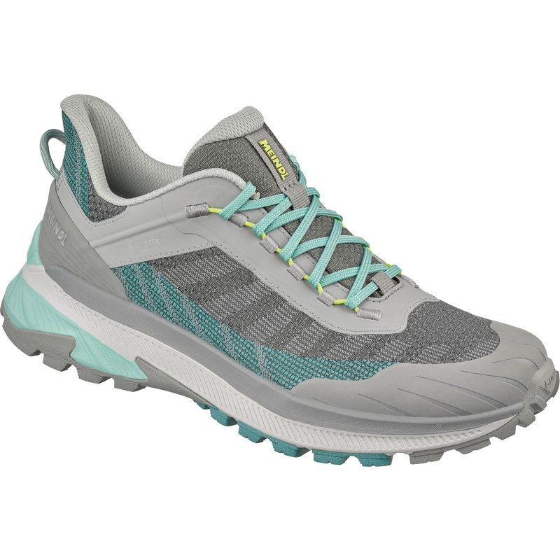 Meindl Damen Yampa GTX Schuhe
