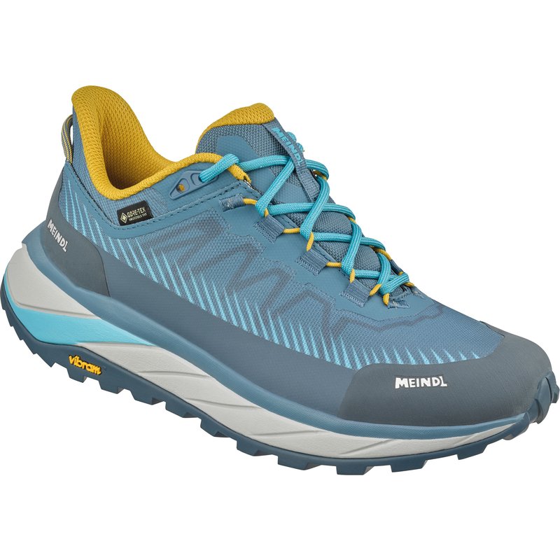 Meindl Damen Eldora GTX Schuhe