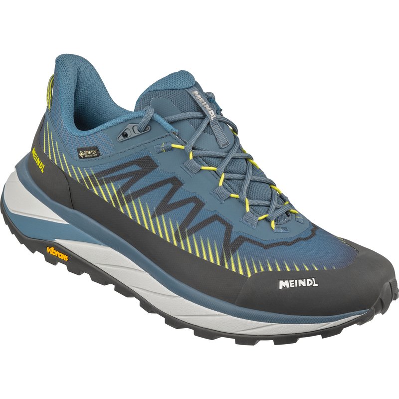 Meindl Herren Eldora GTX Schuhe