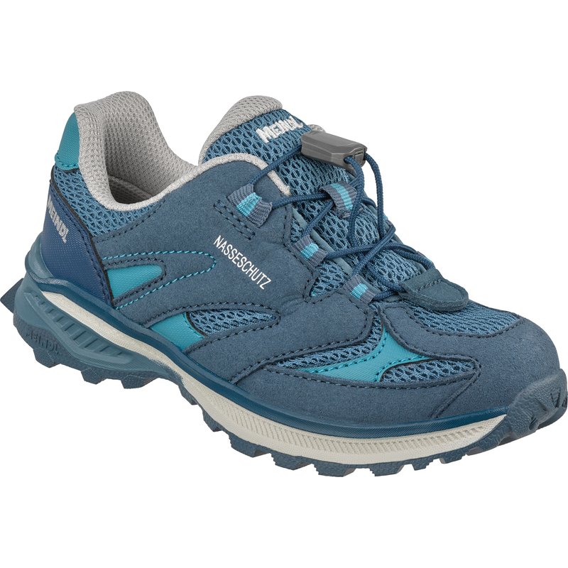 Meindl Kinder Velas Schuhe