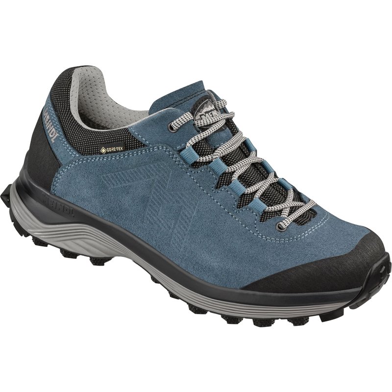 Meindl Damen Antero 1.0 GTX Schuhe