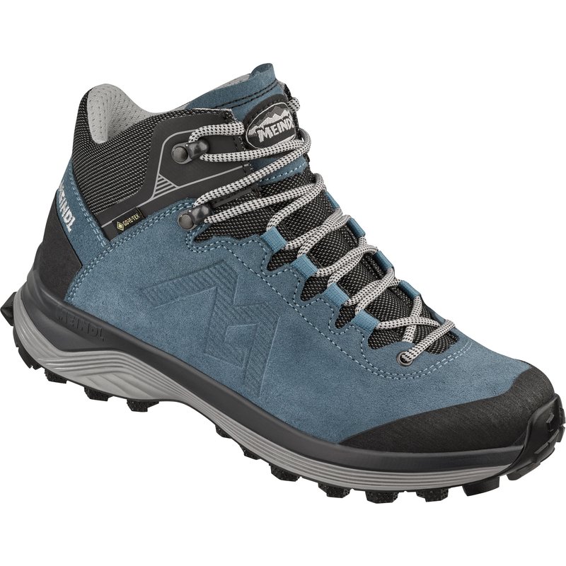 Meindl Damen Antero 2.0 GTX Schuhe