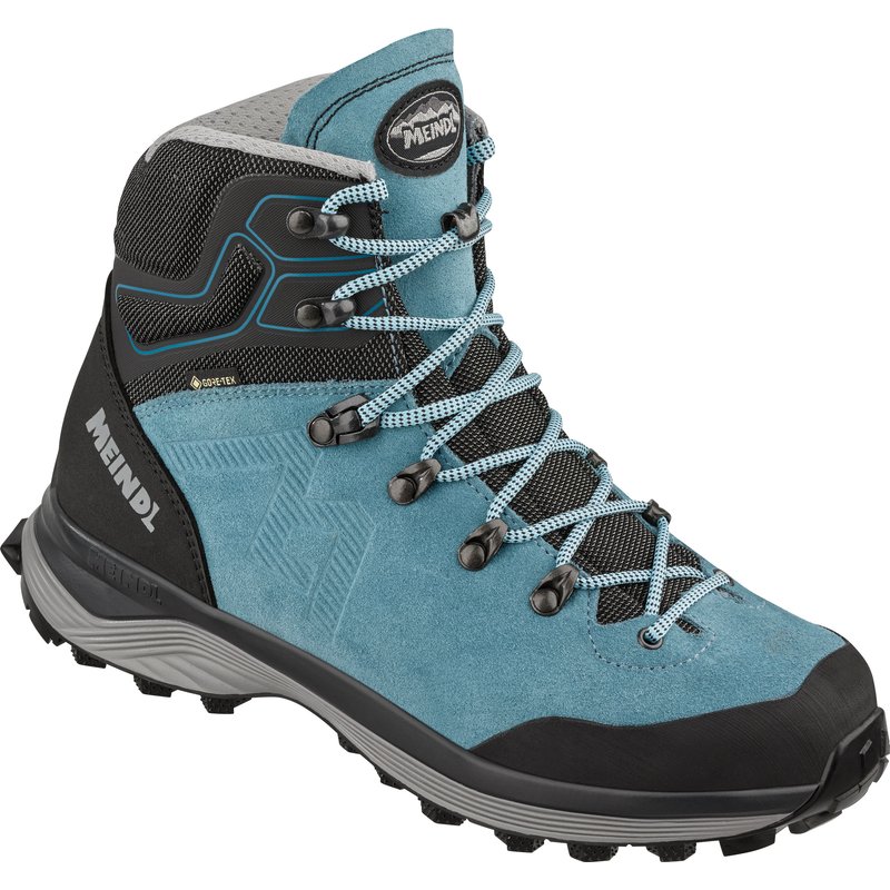 Meindl Damen Antero 3.5 GTX Schuhe