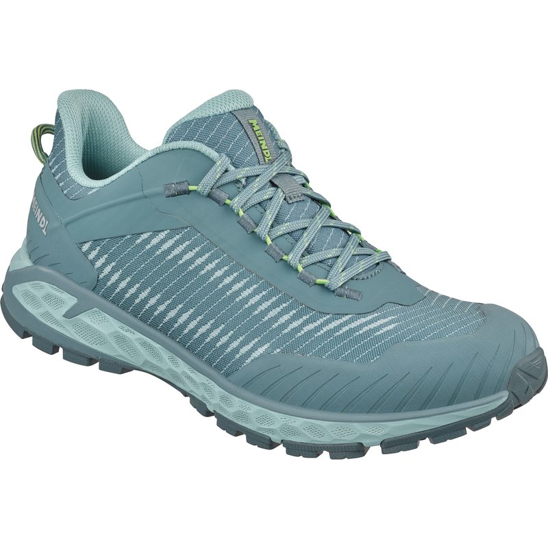 Meindl Damen Power Walker 4.2 Clima Schuhe
