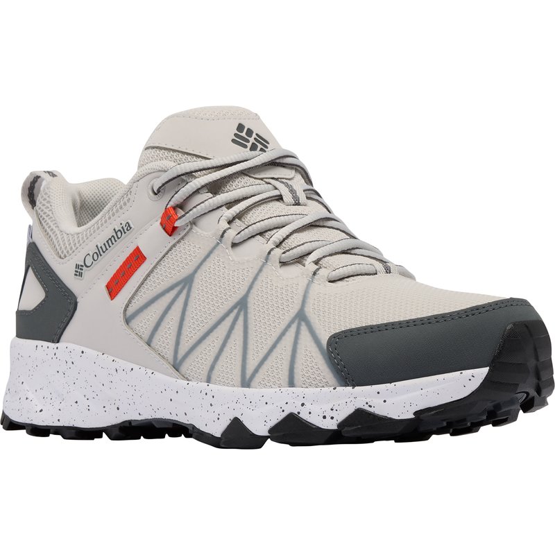Columbia Herren Peakfreak II Outdry Schuhe
