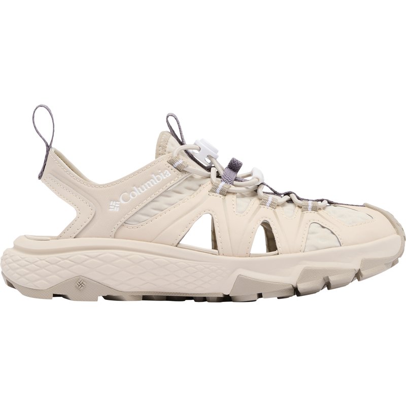 Columbia Damen Peakfreak Rush Sandale