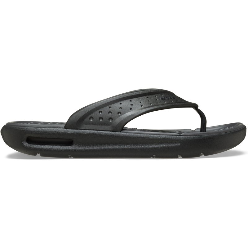 Crocs Herren InMotion Sandale