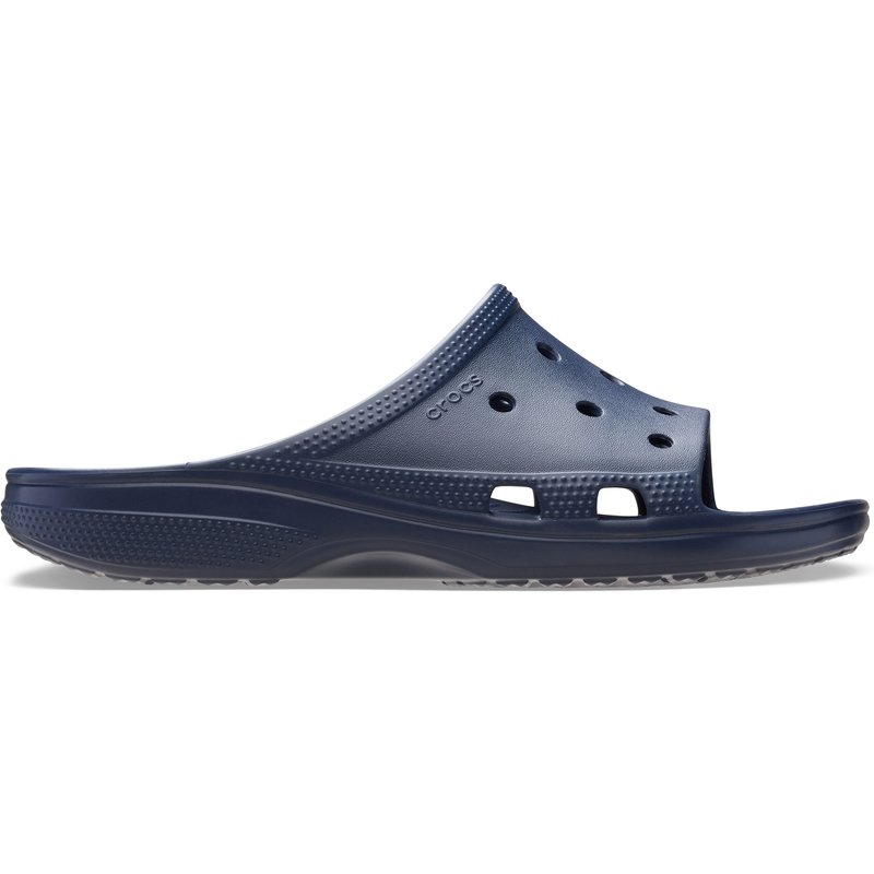 Crocs Herren Saturday Slide Sandale