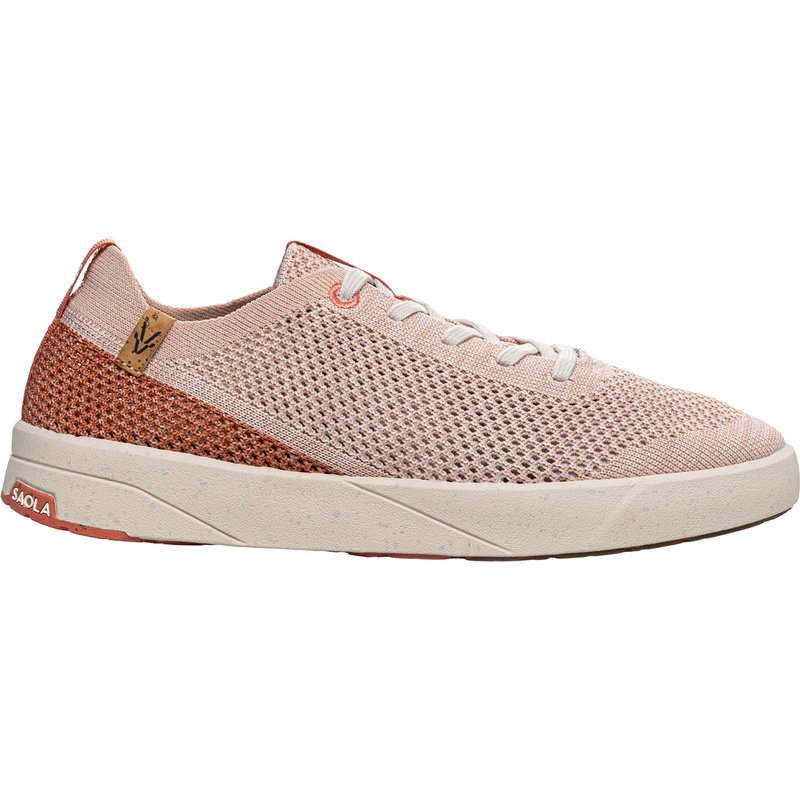 Saola Damen Ezo Schuhe