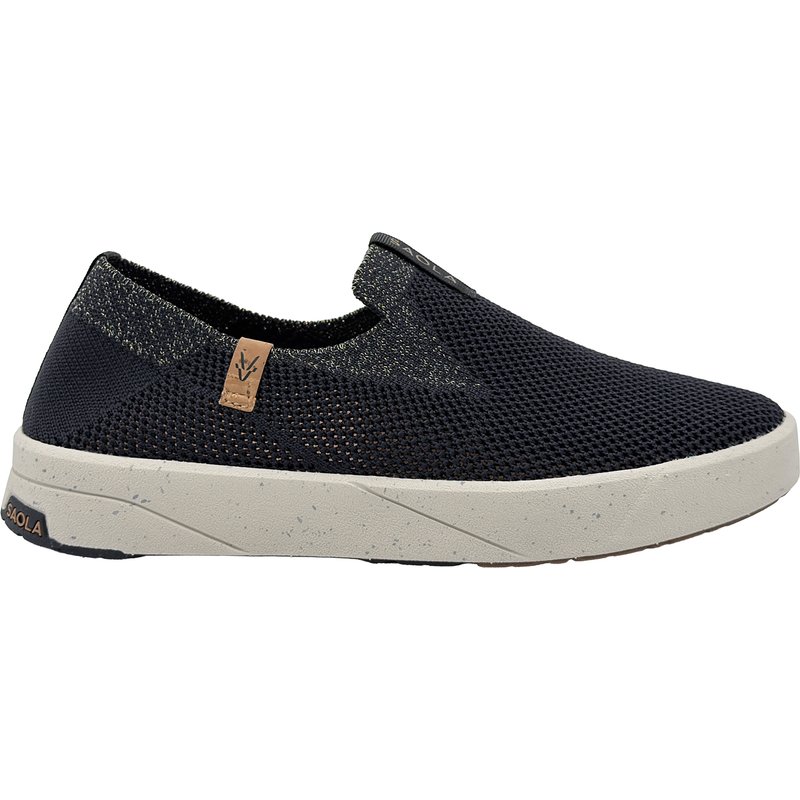 Saola Damen Bali Schuhe