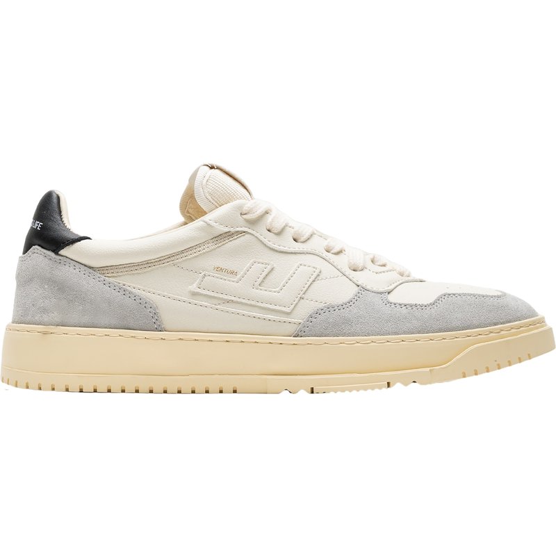 Flamingos Life Herren Ventura Schuhe