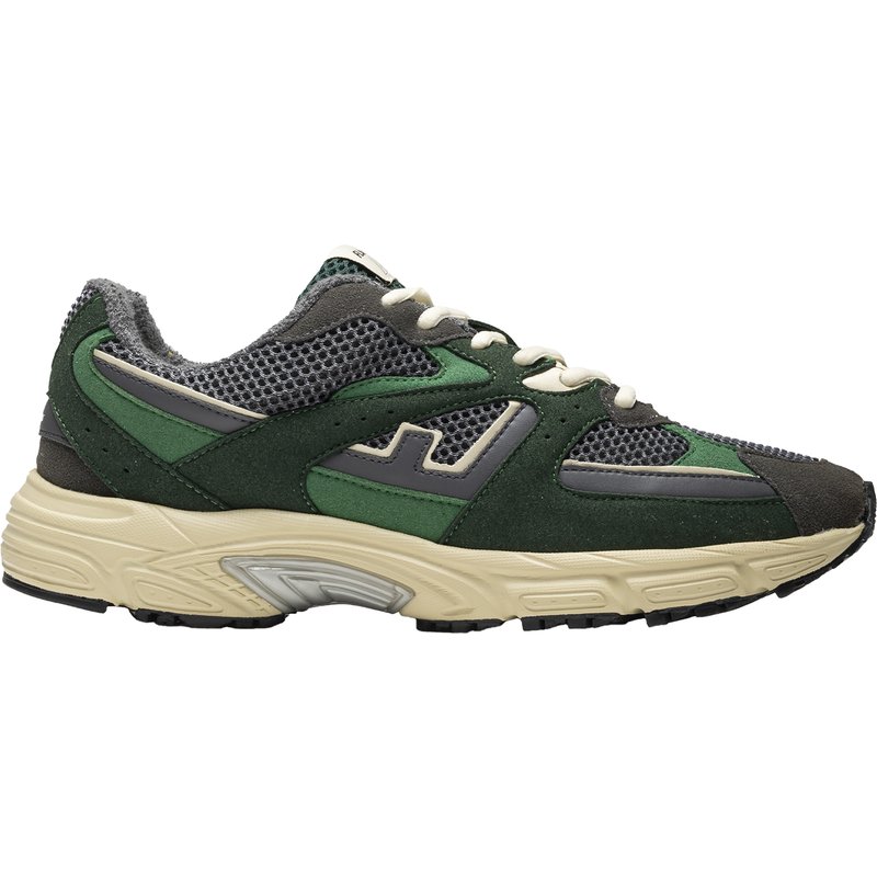 Flamingos Life Herren Wairoa Schuhe