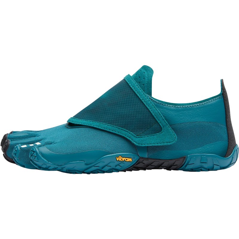 Vibram Damen Trailope Schuhe